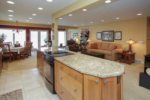 284 E Gull Lake Dr, Augusta, MI 49012 photo 18