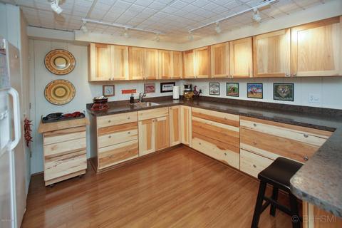 284 E Gull Lake Dr, Augusta, MI 49012 photo 30