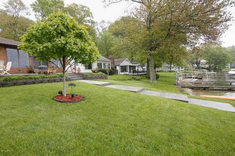 284 E Gull Lake Dr, Augusta, MI 49012 photo 35