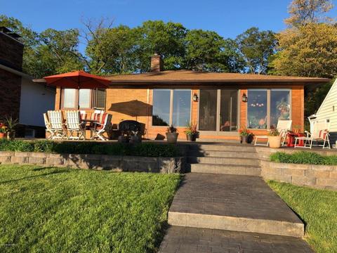 284 E Gull Lake Dr, Augusta, MI 49012 photo 44