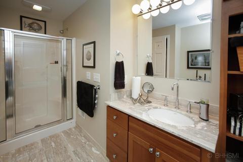 284 E Gull Lake Dr, Augusta, MI 49012 photo 25