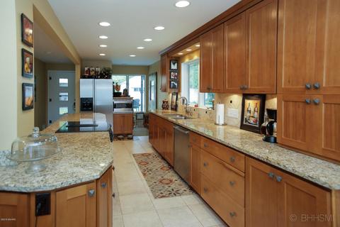 284 E Gull Lake Dr, Augusta, MI 49012 photo 15