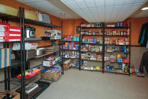 284 E Gull Lake Dr, Augusta, MI 49012 photo 32