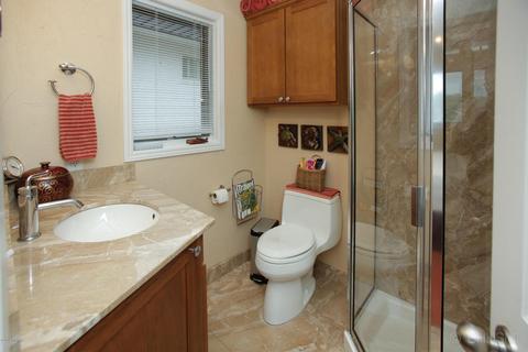 284 E Gull Lake Dr, Augusta, MI 49012 photo 21