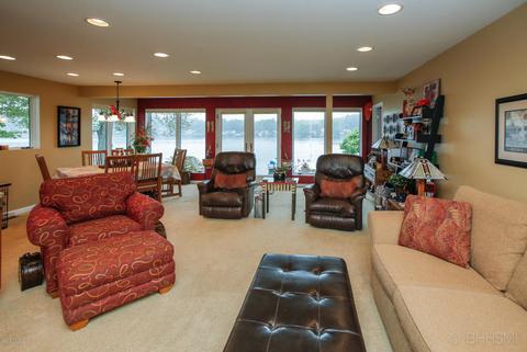 284 E Gull Lake Dr, Augusta, MI 49012 photo 11