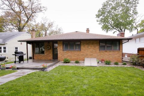284 E Gull Lake Dr, Augusta, MI 49012 photo 39