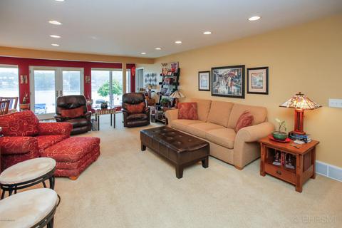 284 E Gull Lake Dr, Augusta, MI 49012 photo 12