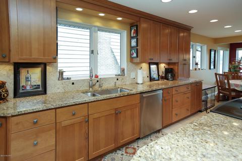284 E Gull Lake Dr, Augusta, MI 49012 photo 16