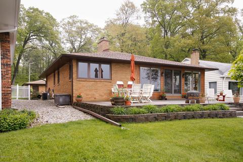 284 E Gull Lake Dr, Augusta, MI 49012 photo 10