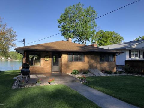 284 E Gull Lake Dr, Augusta, MI 49012 photo 43