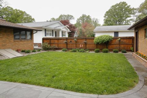284 E Gull Lake Dr, Augusta, MI 49012 photo 36