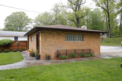 284 E Gull Lake Dr, Augusta, MI 49012 photo 37
