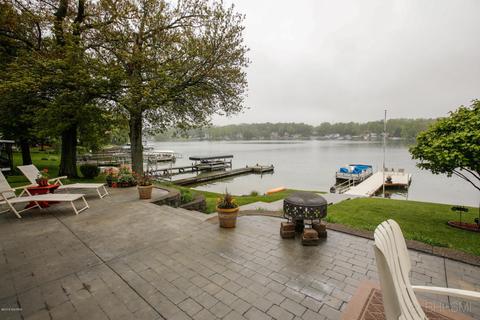 284 E Gull Lake Dr, Augusta, MI 49012 photo 34