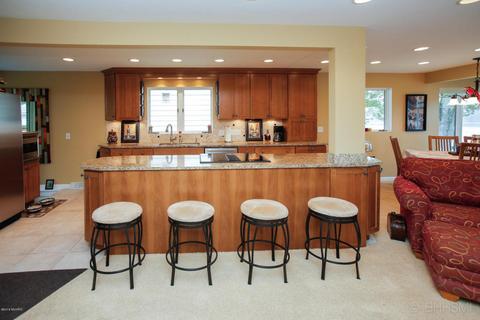 284 E Gull Lake Dr, Augusta, MI 49012 photo 14