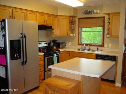 28868 94th Ave, Marcellus, MI 49067 photo 9
