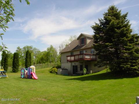 28868 94th Ave, Marcellus, MI 49067 photo 2
