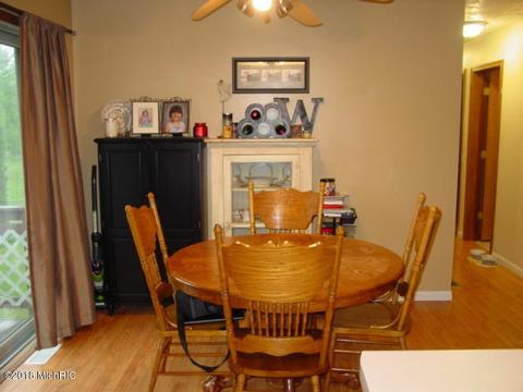 28868 94th Ave, Marcellus, MI 49067 photo 10