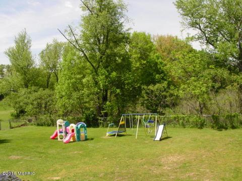 28868 94th Ave, Marcellus, MI 49067 photo 4