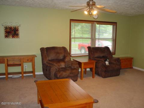 28868 94th Ave, Marcellus, MI 49067 photo 13