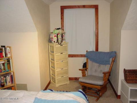 28868 94th Ave, Marcellus, MI 49067 photo 26