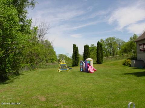 28868 94th Ave, Marcellus, MI 49067 photo 6