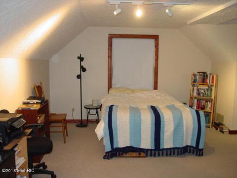 28868 94th Ave, Marcellus, MI 49067 photo 25