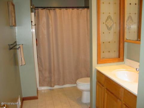 28868 94th Ave, Marcellus, MI 49067 photo 16