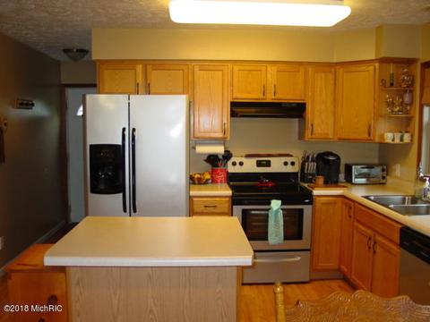 28868 94th Ave, Marcellus, MI 49067 photo 8