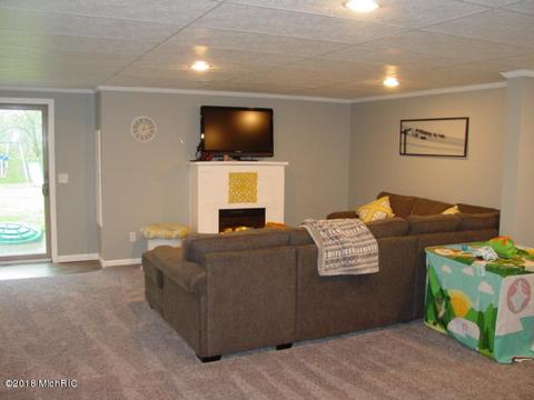 28868 94th Ave, Marcellus, MI 49067 photo 32