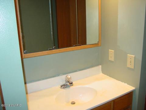 28868 94th Ave, Marcellus, MI 49067 photo 17