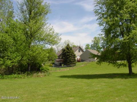 28868 94th Ave, Marcellus, MI 49067 photo 3