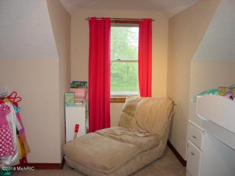 28868 94th Ave, Marcellus, MI 49067 photo 23