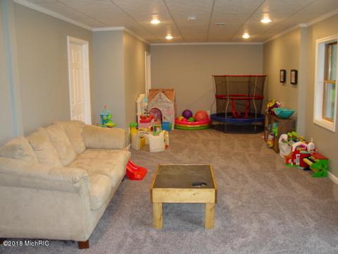 28868 94th Ave, Marcellus, MI 49067 photo 31