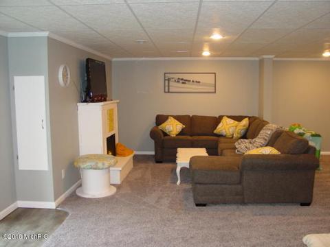 28868 94th Ave, Marcellus, MI 49067 photo 33