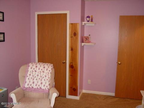 28868 94th Ave, Marcellus, MI 49067 photo 20