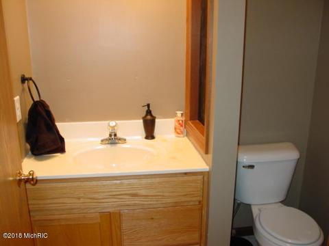 28868 94th Ave, Marcellus, MI 49067 photo 21