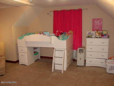 28868 94th Ave, Marcellus, MI 49067 photo 22