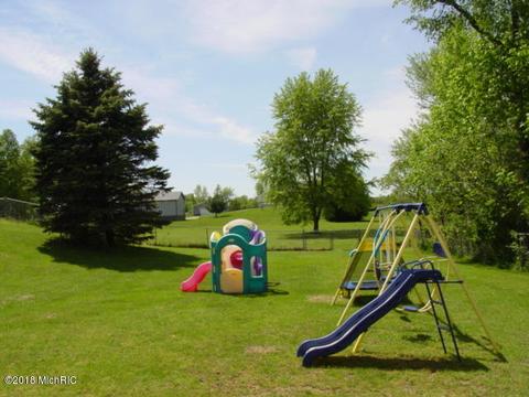 28868 94th Ave, Marcellus, MI 49067 photo 5