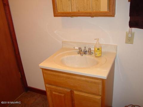 28868 94th Ave, Marcellus, MI 49067 photo 29