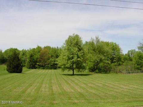 28868 94th Ave, Marcellus, MI 49067 photo 7