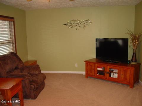 28868 94th Ave, Marcellus, MI 49067 photo 11