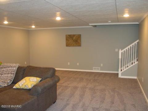 28868 94th Ave, Marcellus, MI 49067 photo 34