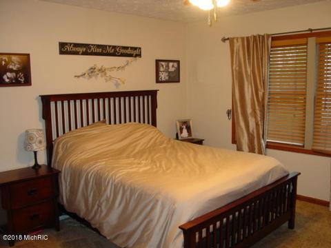 28868 94th Ave, Marcellus, MI 49067 photo 14