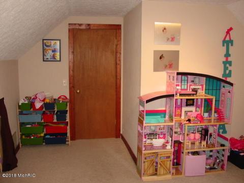 28868 94th Ave, Marcellus, MI 49067 photo 24