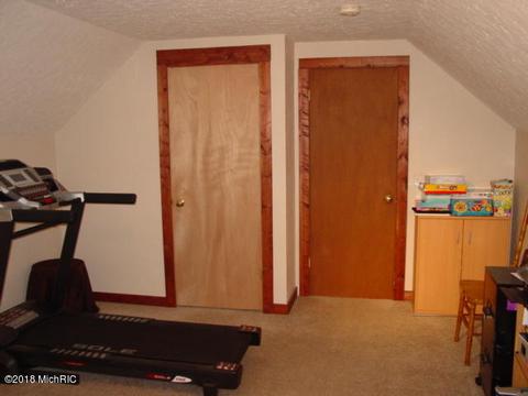 28868 94th Ave, Marcellus, MI 49067 photo 27