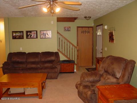 28868 94th Ave, Marcellus, MI 49067 photo 12