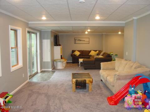 28868 94th Ave, Marcellus, MI 49067 photo 30