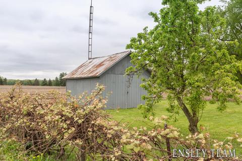 1233 Waldron Rd S, Crystal, MI 48818 photo 5