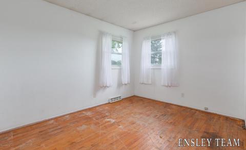 1233 Waldron Rd S, Crystal, MI 48818 photo 15