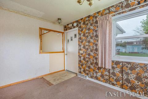 1233 Waldron Rd S, Crystal, MI 48818 photo 11